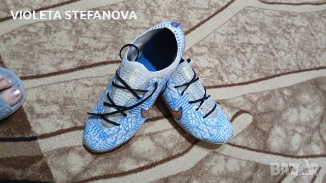 Оригинални мъжки бутони номер 44/45