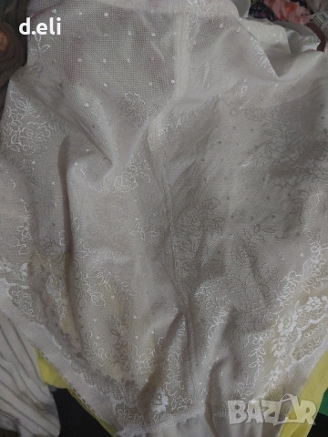 Triumph Original Size M Нов колан 