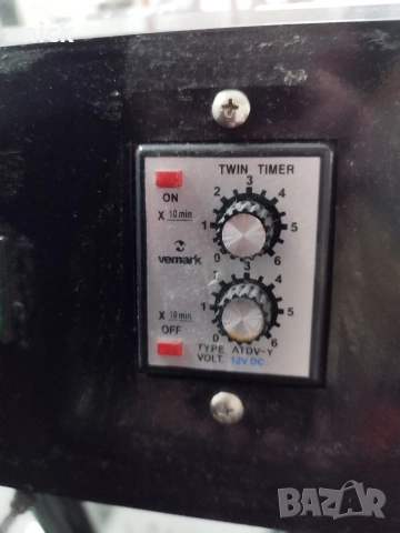 ситопечат обурудване , снимка 3 - Други машини и части - 53396968