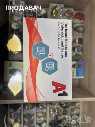 Oliver book a1, снимка 6 - Лаптопи за дома - 52324294