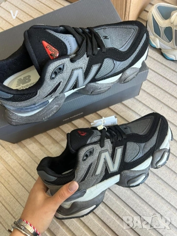 Дамски маратонки