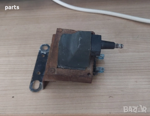 Запалителна Бобина Опел Кадет - Корса - Астра - Ланчия - Фиат , снимка 2 - Части - 52437998