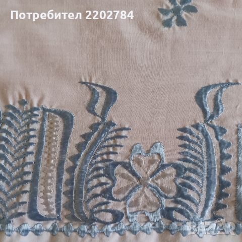 Малки пердета,перде, снимка 4 - Пердета и завеси - 46324226