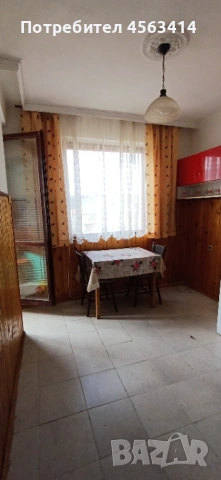 Продавам апартамент в центъра на гр. Луковит, снимка 4 - Апартаменти - 54078220