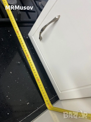 П образна кухня с уреди, снимка 8 - Печки, фурни - 53452187