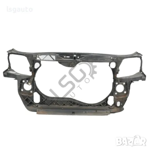 Очиларка Seat Exeo 3R  2008-2013 ID: 132866, снимка 1 - Части - 46989789