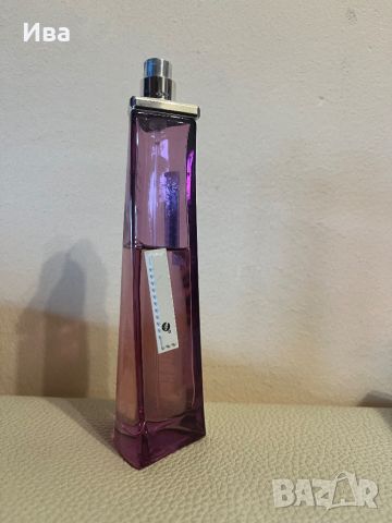 Givenchy Very Irresistible - Eau de Parfum , снимка 9 - Дамски парфюми - 46335471