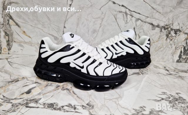 ХИТ! Nike маратонки , снимка 1 - Маратонки - 45986147