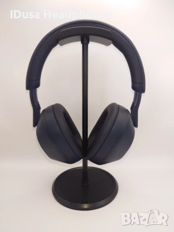 Стойка за слушалки, видове, снимка 7 - Слушалки и портативни колонки - 51369185