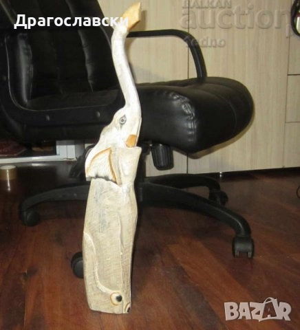 Дърво с нефрит, камък, зелени  камъни, тигрово око, фън шуй, слон, ваза, лингам , снимка 7 - Други ценни предмети - 28881993