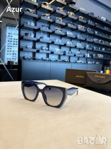 висококачествени очила , снимка 7 - Слънчеви и диоптрични очила - 45705138