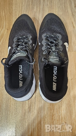 Маратонки Nike Renew Ride 3, снимка 6 - Маратонки - 52867654
