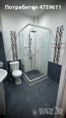 Напълно обзаведен МЕЗОНЕТ, снимка 9 - Апартаменти - 53765013