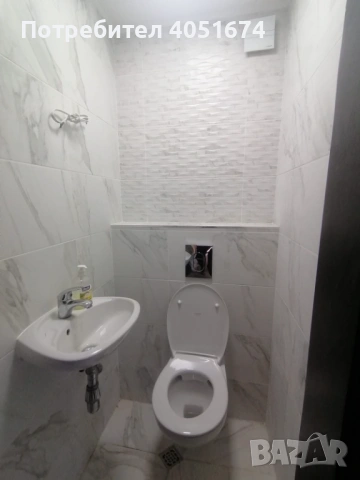 Ремонт на баня – цялостен и частичен | София и регион, снимка 9 - Ремонти на баня - 54006792