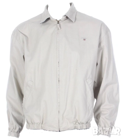 GANT оригинално мъжко яке XL, снимка 3 - Якета - 54288837