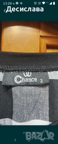 Рокля с интересен гръб., снимка 4 - Рокли - 51309290