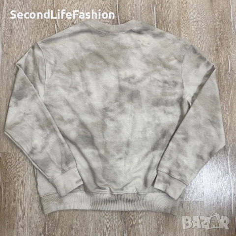 Journey World Tour блуза с дълъг ръкав, суитшърт, размер M, с къс ръкав, принтирана музикална група, снимка 4 - Суичъри - 52571815