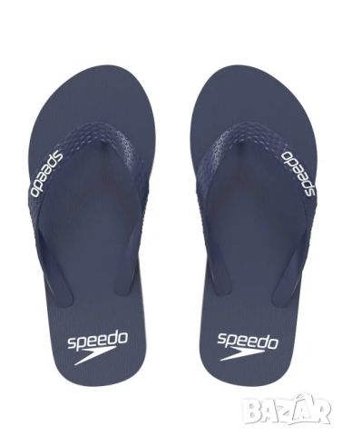 SPEEDO Джапанки SPEEDO FLIP FLOP AF, снимка 2 - Джапанки - 46140421