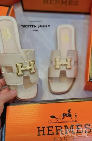чехли hermes 