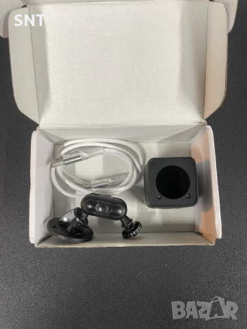 Аларма за шофиране при умора, снимка 5 - Друга електроника - 51395975