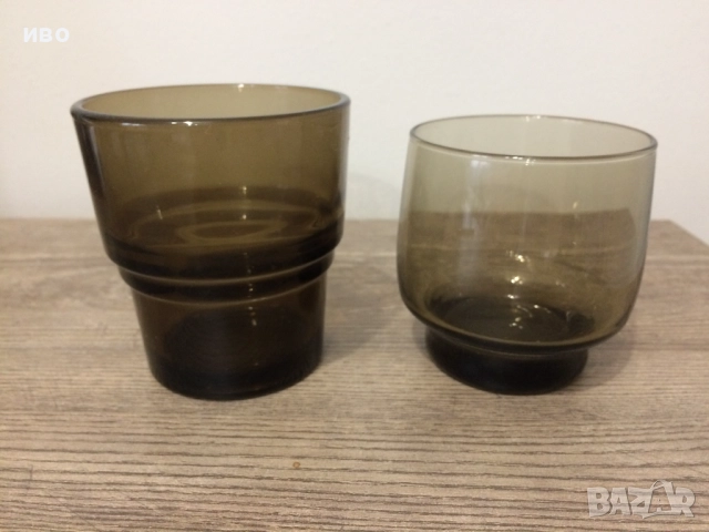 Чаши за уиски, водка и ракия. НОВИ., снимка 6 - Чаши - 20682965