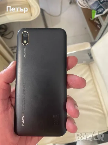 Huawei y5 2019, снимка 2 - Huawei - 46967725