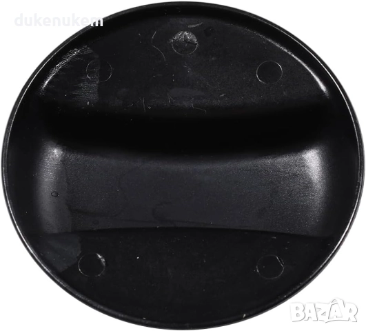 Капачка за резервоар – съвместима с BMW X1–X7, E и F серии, снимка 6 - Аксесоари и консумативи - 51830998