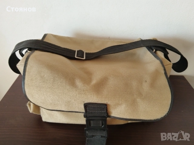 PORST CR-3 automatic /Fujica AX-1/ Japan , снимка 11 - Фотоапарати - 32154545