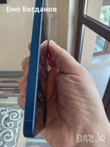 Samsung S25 512GB , снимка 4 - Samsung - 53924253