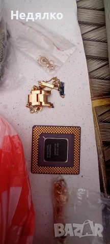 Злато,скрап,935гр,винтидж телефони,рам , снимка 6 - Друга електроника - 53497306