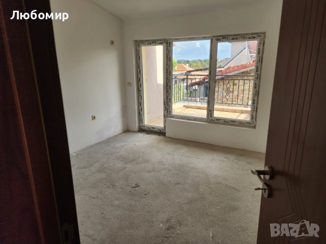 Продавам имот на морето, снимка 11 - Апартаменти - 51761228