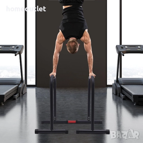 ПРОМОЦИЯ Универсална регулируема стойка за кофички, снимка 7 - Други спортове - 51616992