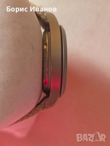 Seiko 5 SNK803 Military, снимка 7 - Мъжки - 52903111