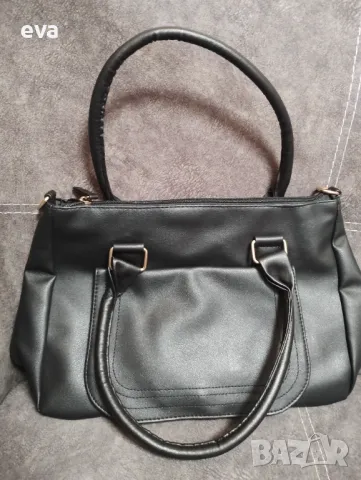 Дамски чанти - 6 бр., снимка 3 - Чанти - 49822936