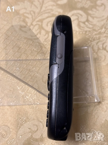 SIEMENS ME45, снимка 4 - Siemens - 52252131