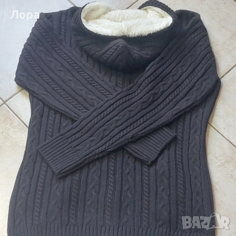 Дамска жилетка POLO , снимка 7 - Жилетки - 52420735