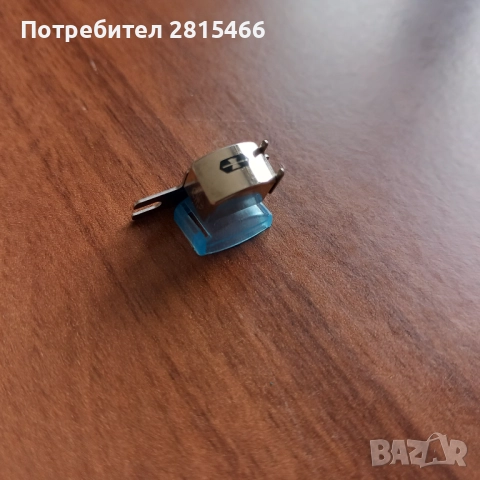 Аудио стерео глава нова JLE P4300 /JVC/ и два вида други нови глави, снимка 13 - Декове - 48819432