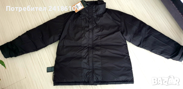 The North Face Limbara Women Jacket Size M / L  НОВО! ОРИГИНАЛ! Дамско Зимно Яке!, снимка 7 - Якета - 52622753