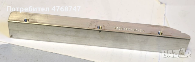 Предлагаме всякакви части за лазери TRUMPF от серията Trumatic L3030., снимка 16 - Стругове - 53897275