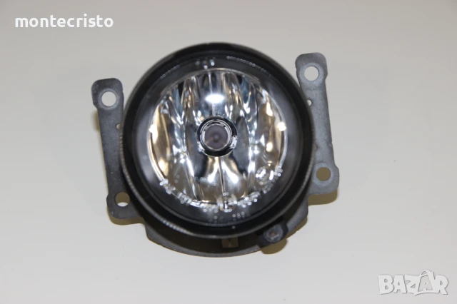 Десен халоген Mitsubishi Outlander Sport (2011-2013г.) 8321A353 десен фар за мъгла
