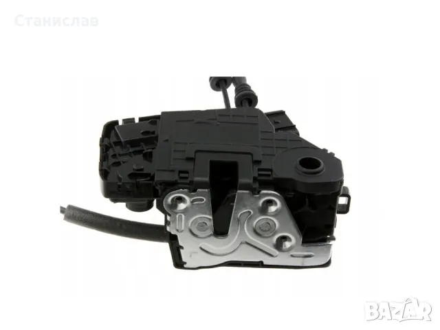 Kia Sportage 4 Брава за предна лява врата , снимка 5 - Части - 50288537