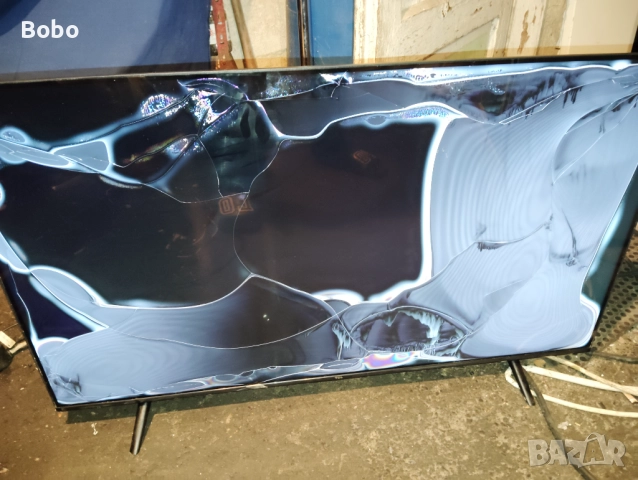 Power board PW.A100W2.775    , снимка 2 - Части и Платки - 52369562