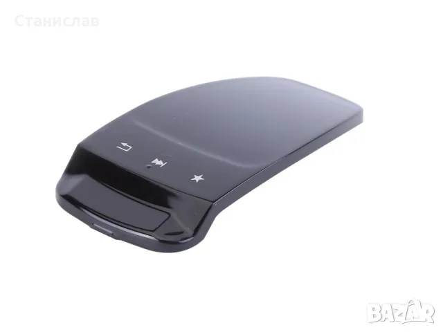 Mercedes GLC W253 Facelift Капаче за управление на мултимедия, снимка 3 - Части - 50219838