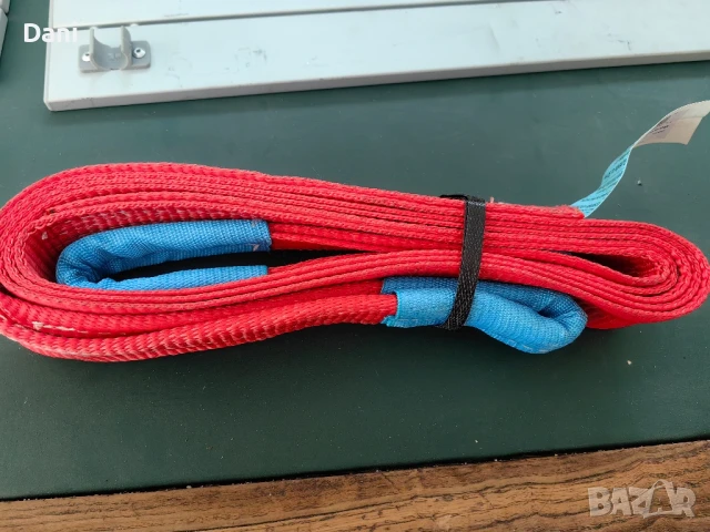 Сапан, снимка 3 - Други машини и части - 51216386