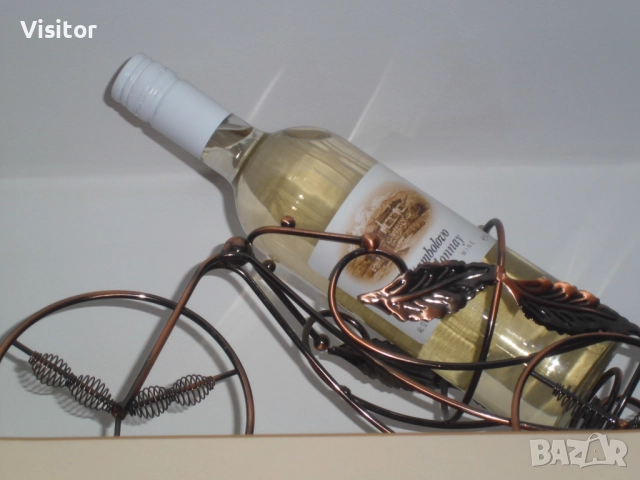 Medion MD 86830 14.0MPx, снимка 11 - Фотоапарати - 52976481