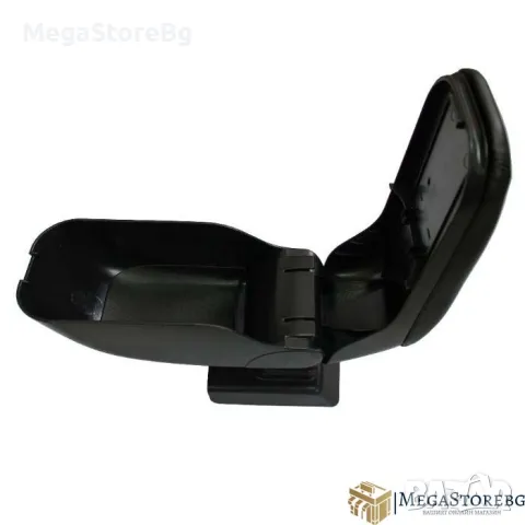 Подлакътник за Opel Astra H 2004-2010 / Модел: 0650, снимка 2 - Аксесоари и консумативи - 46846705