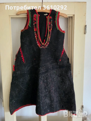 Народни носии., снимка 9 - Декорация за дома - 53613176