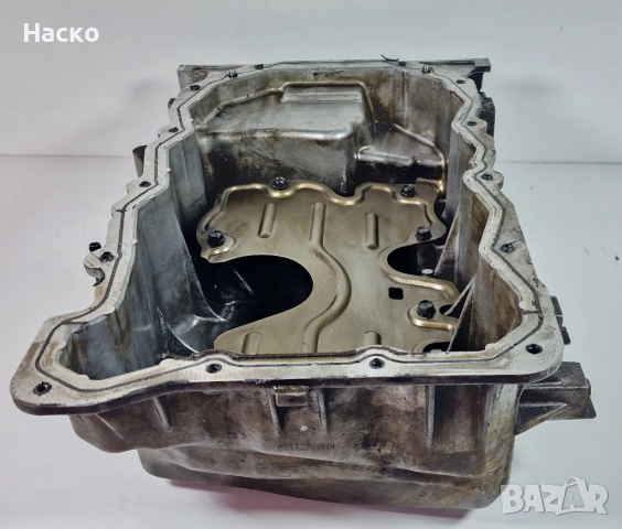 Картер Киа Сиид Каренс Kia Ceed Carens Hyundai I30 2.0 CRDI 21511-27060, снимка 2 - Части - 52107060