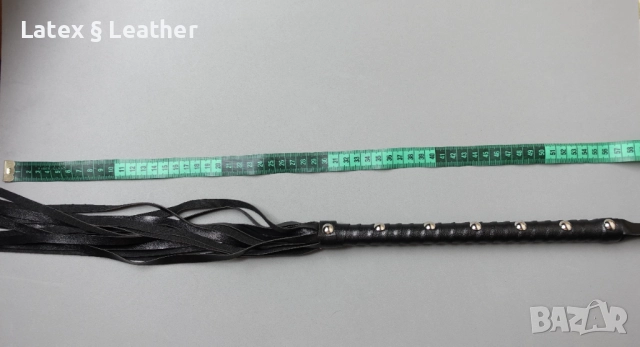 Кожени камшици , снимка 8 - Други - 52190470