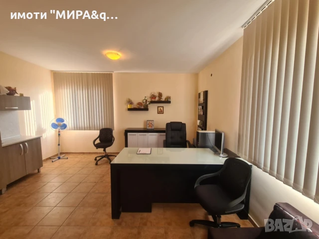 📍 РАФИНЕРИЯ/ НАПЪЛНО ОБОРУДВАН ЦЕХ ЗА ПРОИЗВОДСТВО И ПРЕРАБОТКА НА ОЛИО В ГР. ХАСКОВО, снимка 11 - Производствени сгради - 51414235